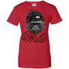 ANIMALS - wild gorilla T Shirt & Hoodie