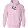 ANIMALS - GCAT 2015 CENTRALISED T Shirt & Hoodie