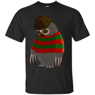 CUTE ANIMALS - Freddy T Shirt & Hoodie