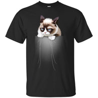 ANIMALS - GCAT 2015 CENTRALISED T Shirt & Hoodie