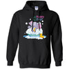 CUTE ANIMALS - Oh Happy Day T Shirt & Hoodie