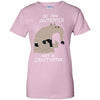 CUTE ANIMALS - Anteater not CantEater T Shirt & Hoodie