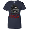 ANIMALS - wild gorilla T Shirt & Hoodie