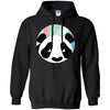 ANIMALS - Hidden Panda T Shirt & Hoodie
